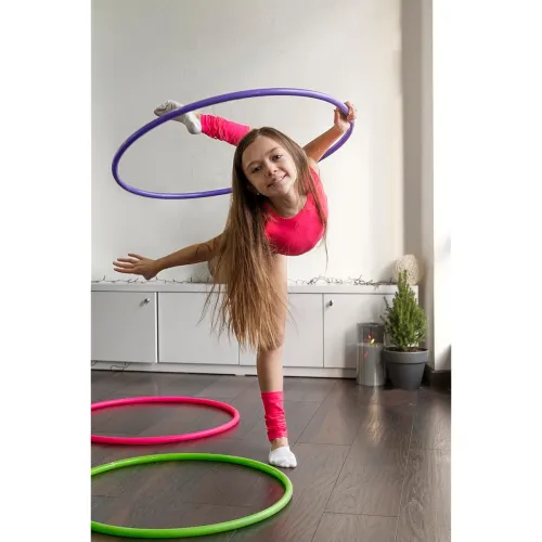 Image of Protoner Hula Hoop (18 inch)
