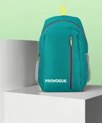 PROVOGUE 25L Daypack Backpack DAYPACK Bags