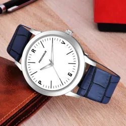 PROVOGUE Analog Watch - For Men