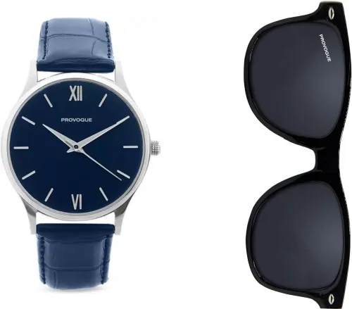 Image of PROVOGUE Analog Watch - For Men PG-4071