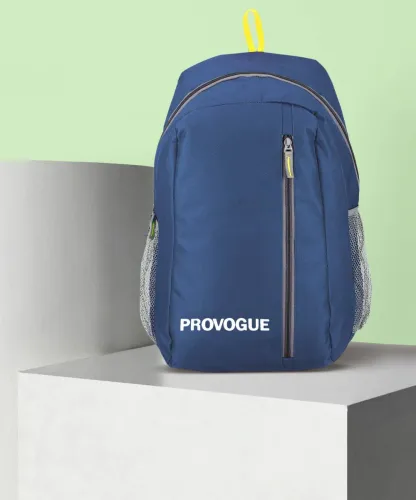 Image of Provogue Daypack 25L 2-Compartment Backpack