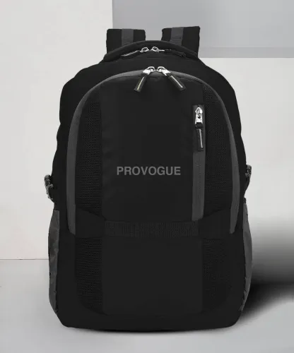 Image of PROVOGUE Large 35 L Laptop Backpack