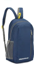 PROVOGUE Medium 25 L Backpack Daily use Travel Bags