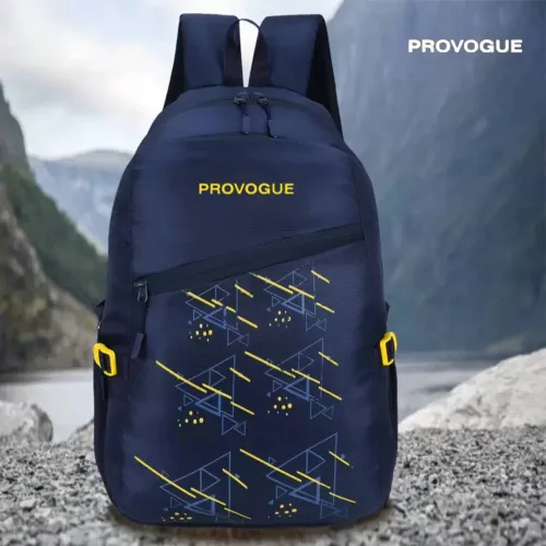 Image of PROVOGUE Medium 25 L Backpack DAYPACK