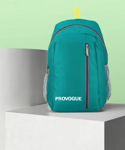 Image of PROVOGUE Medium 25 L Backpack DAYPACK Small Bags