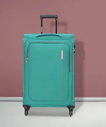 PROVOGUEÂ Medium Check-in Suitcase Travel Bag