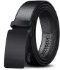 PROVOGUE Men Artificial Leather Texas Leatherite Belt