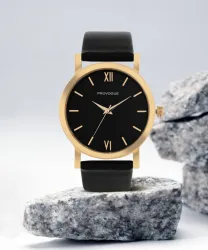 PROVOGUE Simple Durable Premium quality wrist Analog Watch
