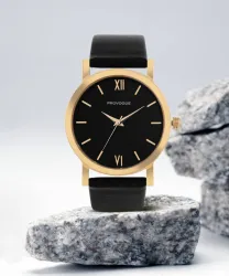 PROVOGUE Wrist Analog Watch - For Men