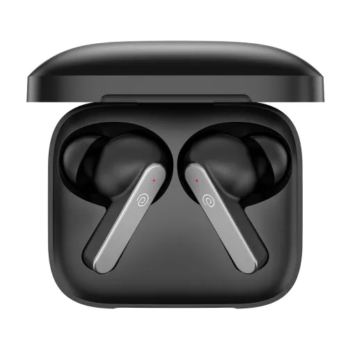 Image of pTron Bassbuds Gomax TWS Earbuds