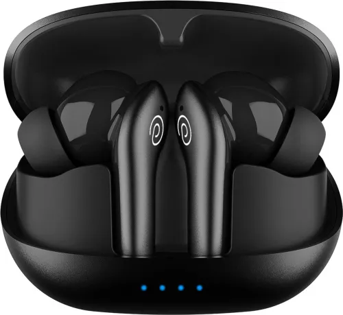 Image of PTron Basspods Encore TWS Earbuds
