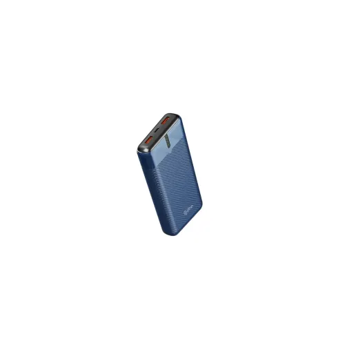 Image of pTron Dynamo Surge 20000mAh 22.5W Fast Charging Power Bank