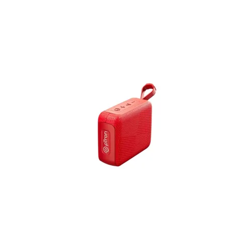 Image of pTron Funk Wow 6W Ultra Portable Bluetooth Speaker 