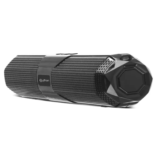 Image of pTron Fusion Beam 16W Bluetooth Soundbar Speaker
