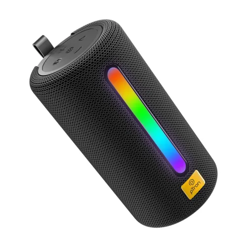Image of pTron Fusion Buzz 14W Bluetooth Speaker