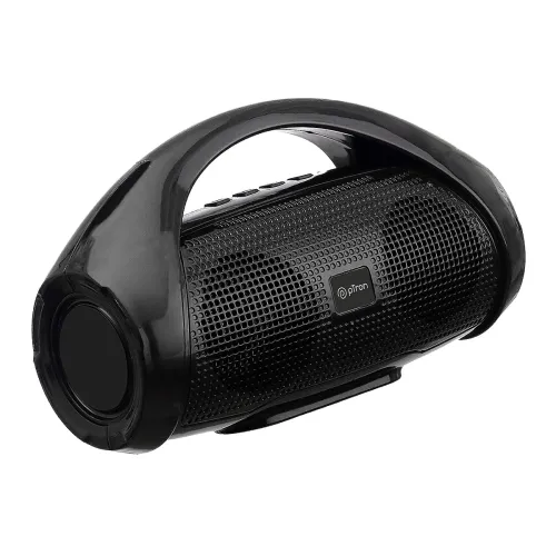 Image of pTron Fusion Go 10W Portable Bluetooth Speaker