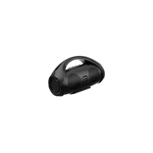 Image of pTron Fusion Go 10W Portable Bluetooth Speaker with 6Hrs Playtime