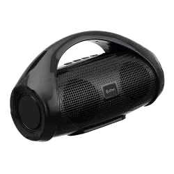 pTron Fusion Go 10W Portable Bluetooth Speaker