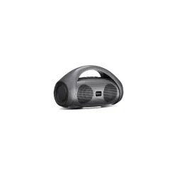 pTron Fusion Go 10W Portable Bluetooth Speaker