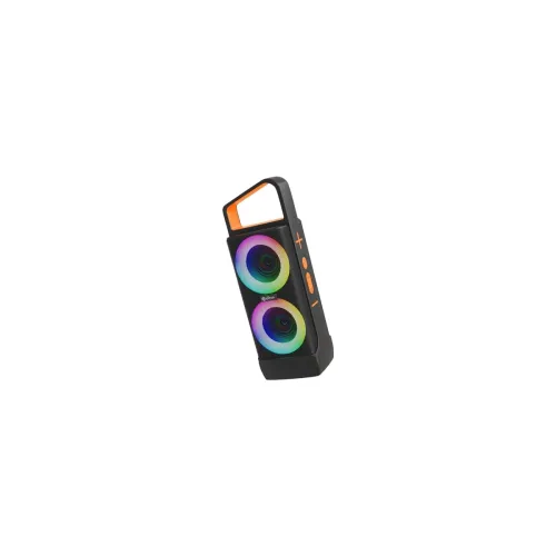 Image of pTron Fusion Saga 20W Bluetooth Speaker