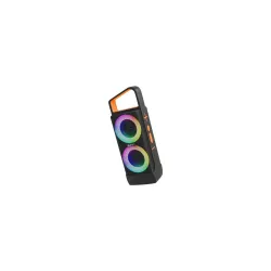 pTron Fusion Saga 20W Bluetooth Speaker