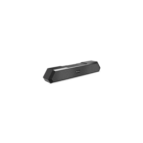 Image of pTron Newly Launched Fusion Evo v4 16W Bluetooth Soundbar Speaker