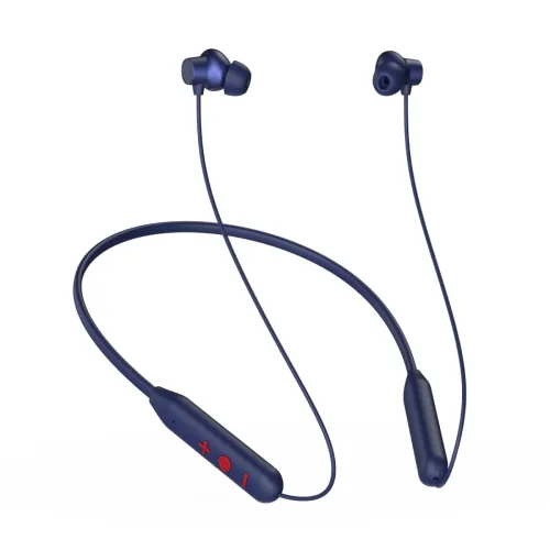 Image of pTron Tangent Eon in Ear Bluetooth Headphones