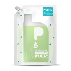 PUER Fabric Conditioner 1800ml