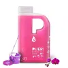 PUER Floor Cleaner, 500ml