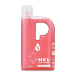 PUER Liquid Detergent 1000ml