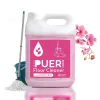 PUER Natural Disinfectant Floor Cleaner