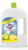 Puerto Dishwash Gel Refill Can