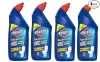 Puerto Disinfectant Toilet Cleaner