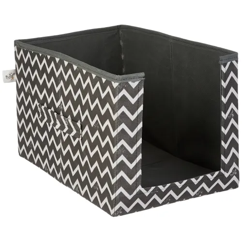 Image of PulGos Shirt Stacker/Organizer - Pack of 2