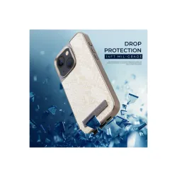 PULOKA for iPhone 15 Case
