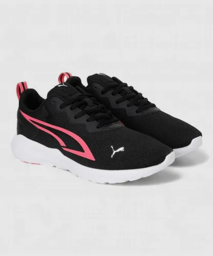 Image of PUMA All-Day Active Sneakers For Men