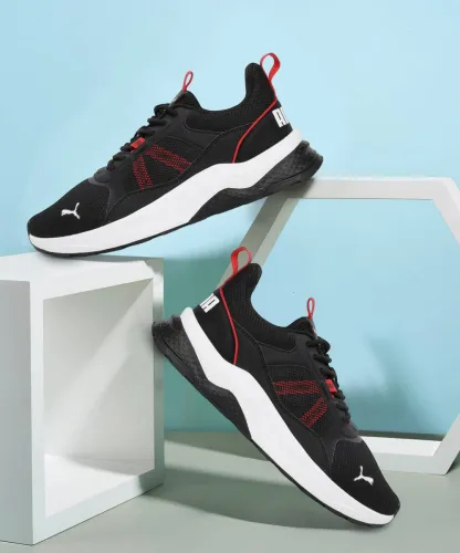 Image of PUMA Anzarun 2.0 Sneakers For Men