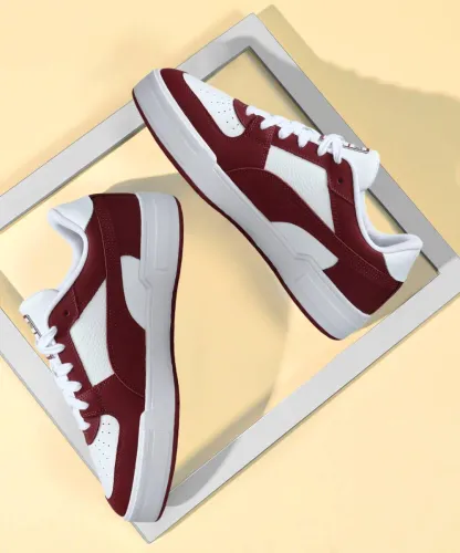 Image of PUMA CA Pro Classic Men’s Sneakers