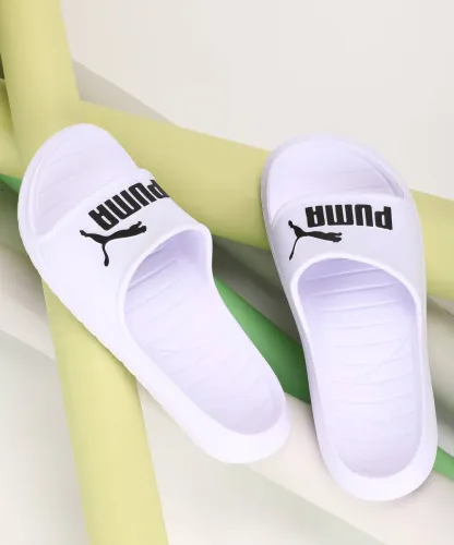 Image of PUMA Divecat v2 Men Slides .