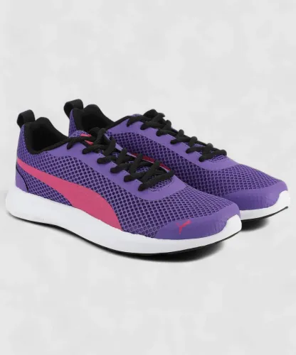 Image of PUMA Echelon V1 Women's Running Shoes
