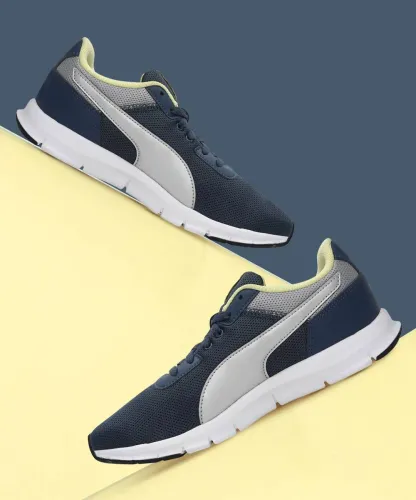 Image of PUMA Flexy Running Shoes For Men