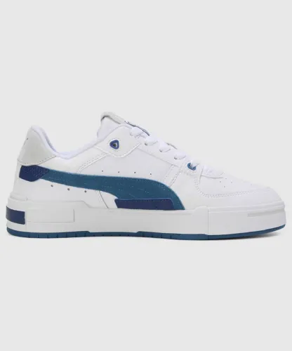 Image of PUMA Glitch Sneakers
