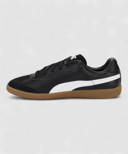 Image of PUMA KING 21 IT Football Shoes For Men 