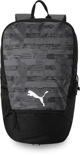 Image of PUMA  Medium 21 L Backpack (Black)