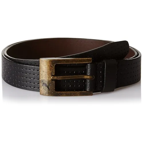Image of Puma Men Belt