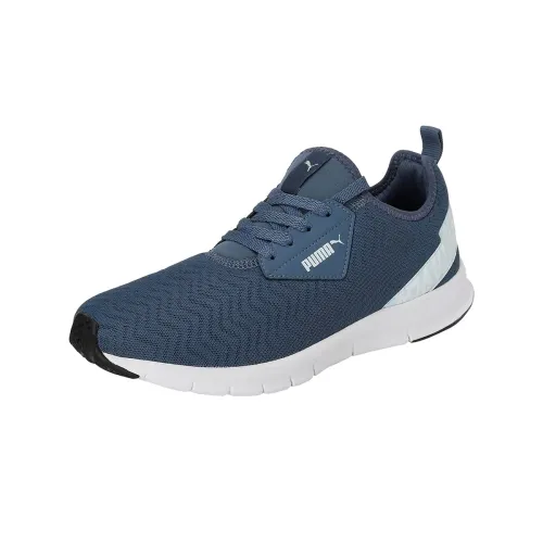 Image of Puma Men Camo v3 Sneaker