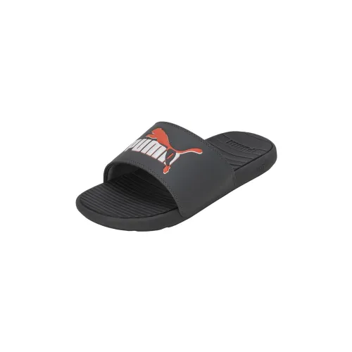 Image of Puma Men Cool Cat Leap Slide