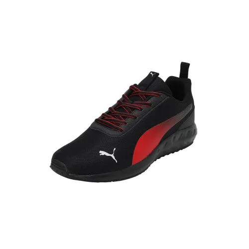 Image of Puma Men Flaze Running Shoe