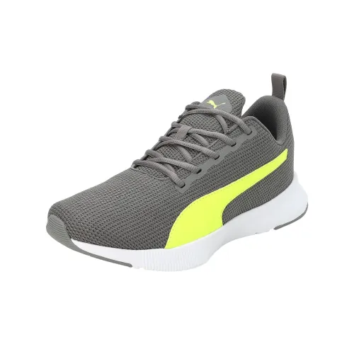 Image of Puma Men Robust V2 Running Shoe