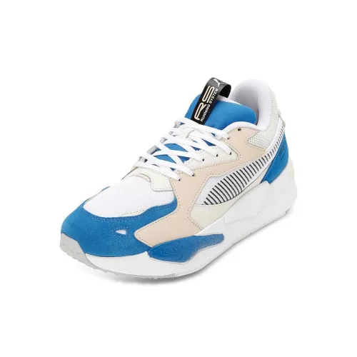 Image of Puma Men RSZ College Sneaker